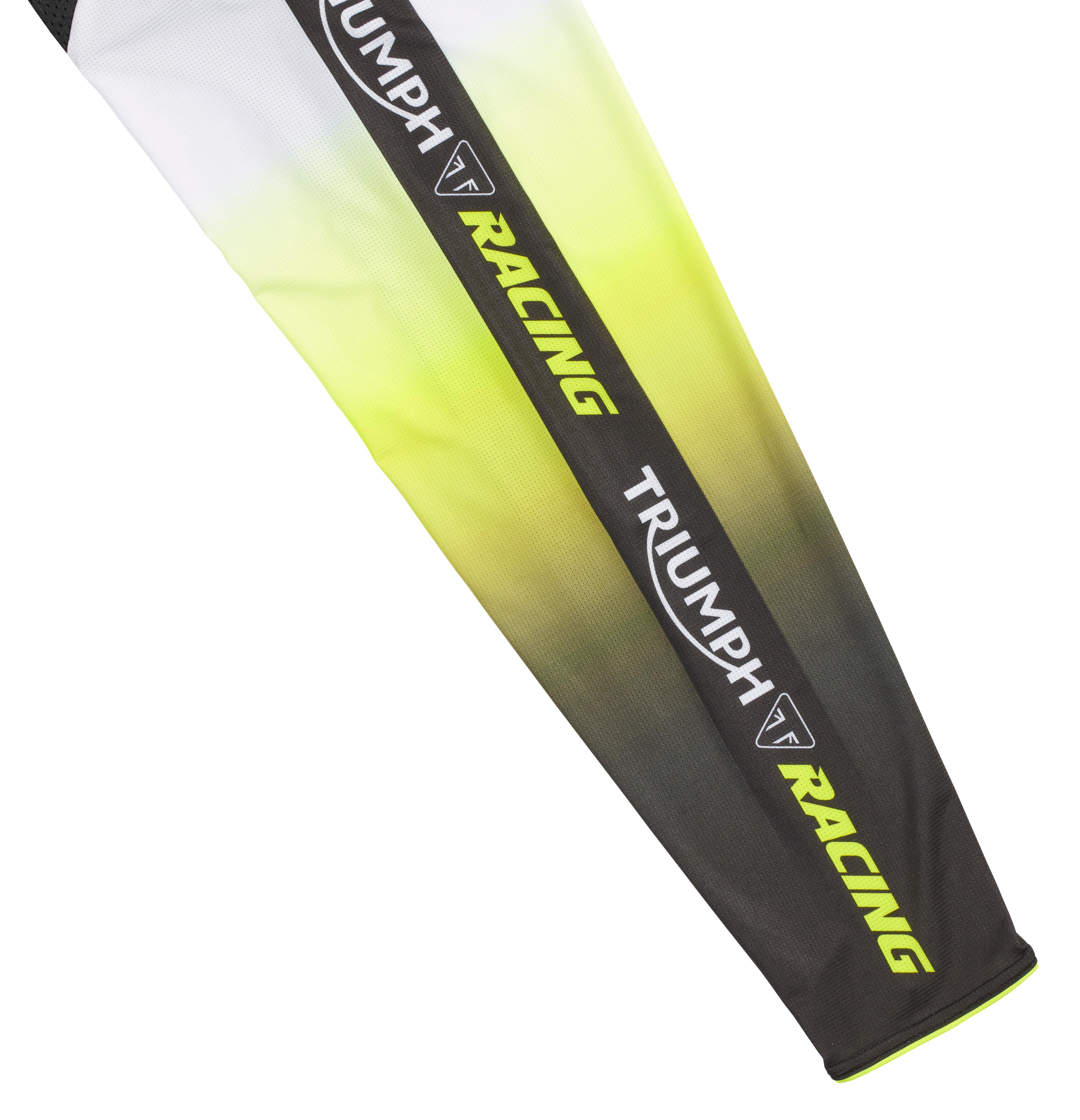 RACING INCLINE JERSEY L image 19
