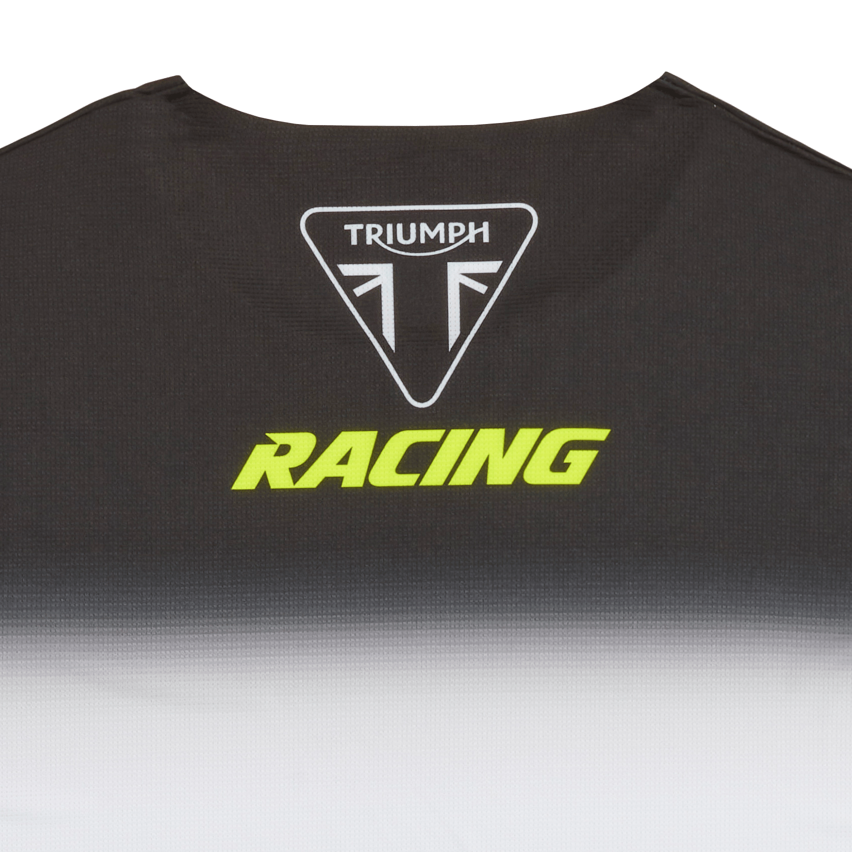 RACING INCLINE JERSEY S image 22