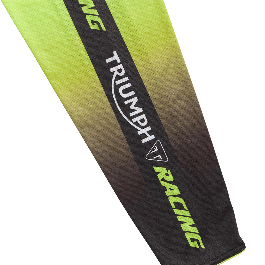 RACING INCLINE JERSEY S image 25