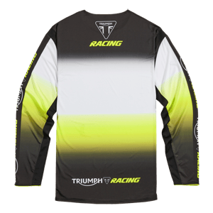 RACING INCLINE JERSEY XXL image 10