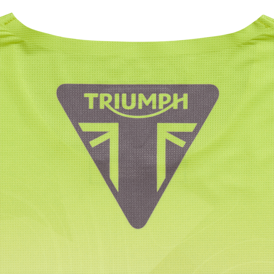CONTOUR JERSEY XS image 24