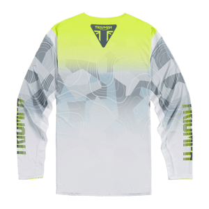 CONTOUR JERSEY XXL image 14