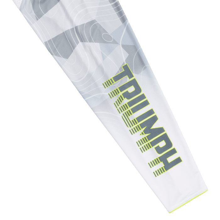 CONTOUR JERSEY XXL image 17