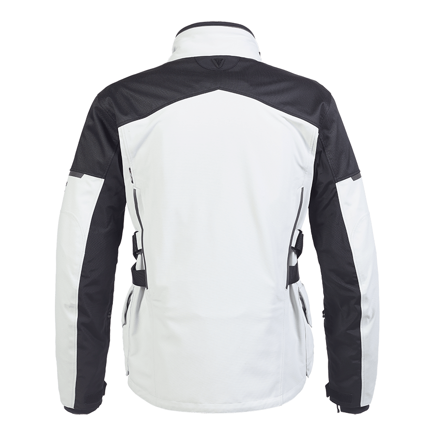 TOURER LITE JACKET L image 4