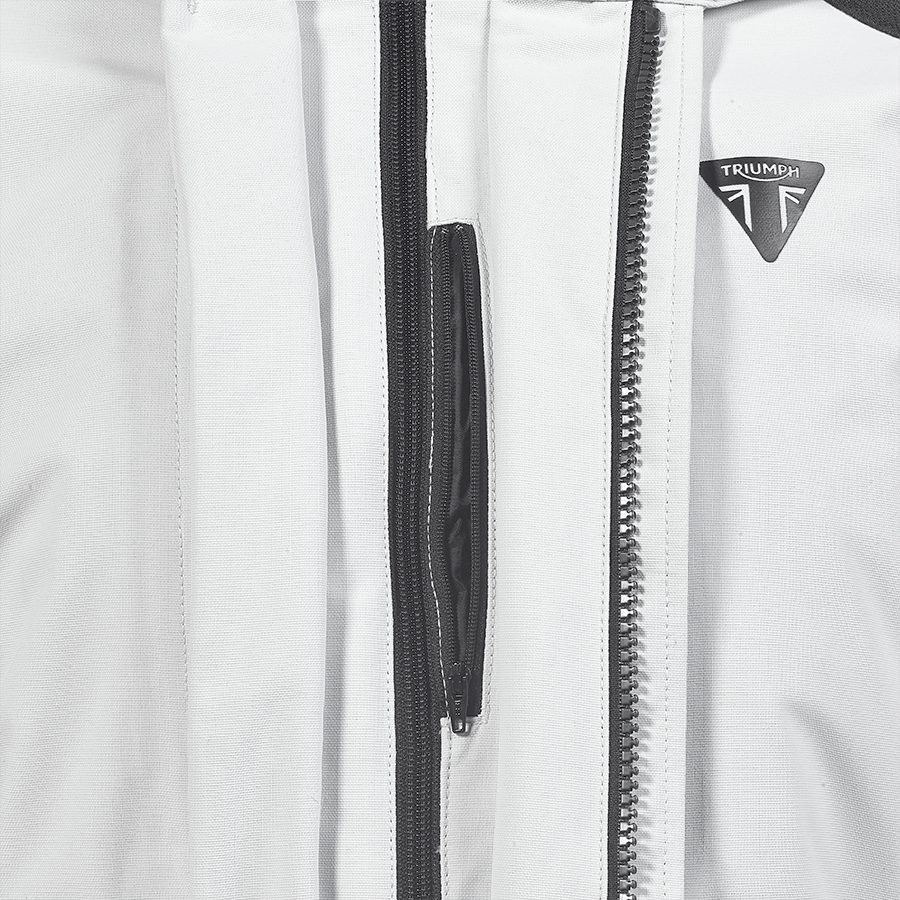 TOURER LITE JACKET M image 8