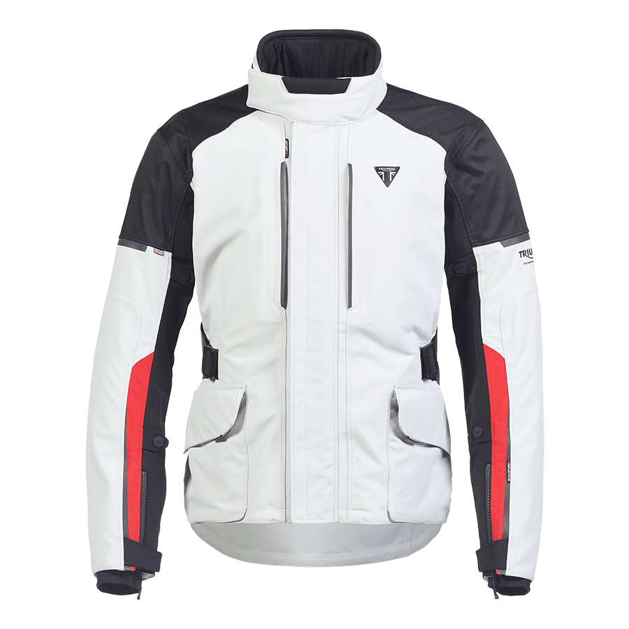 TOURER LITE JACKET M image 5