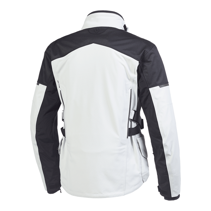 TOURER LITE JACKET M image 1