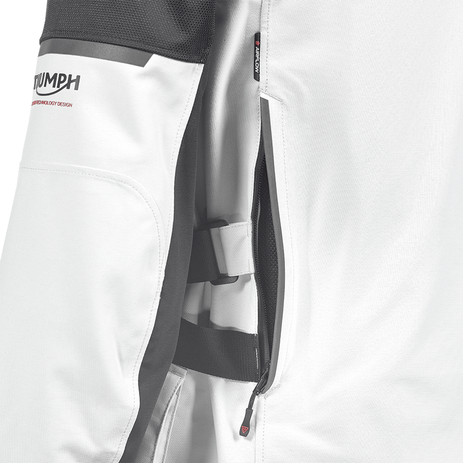 TOURER LITE JACKET XXL image 6