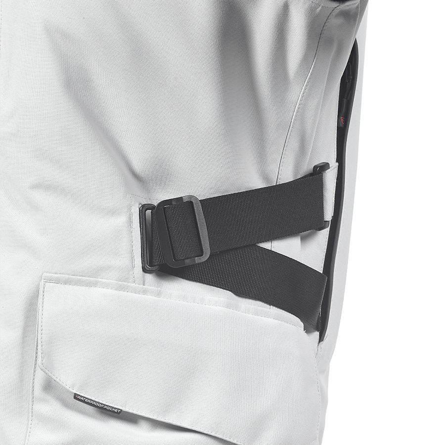 TOURER LITE JACKET XXL image 7