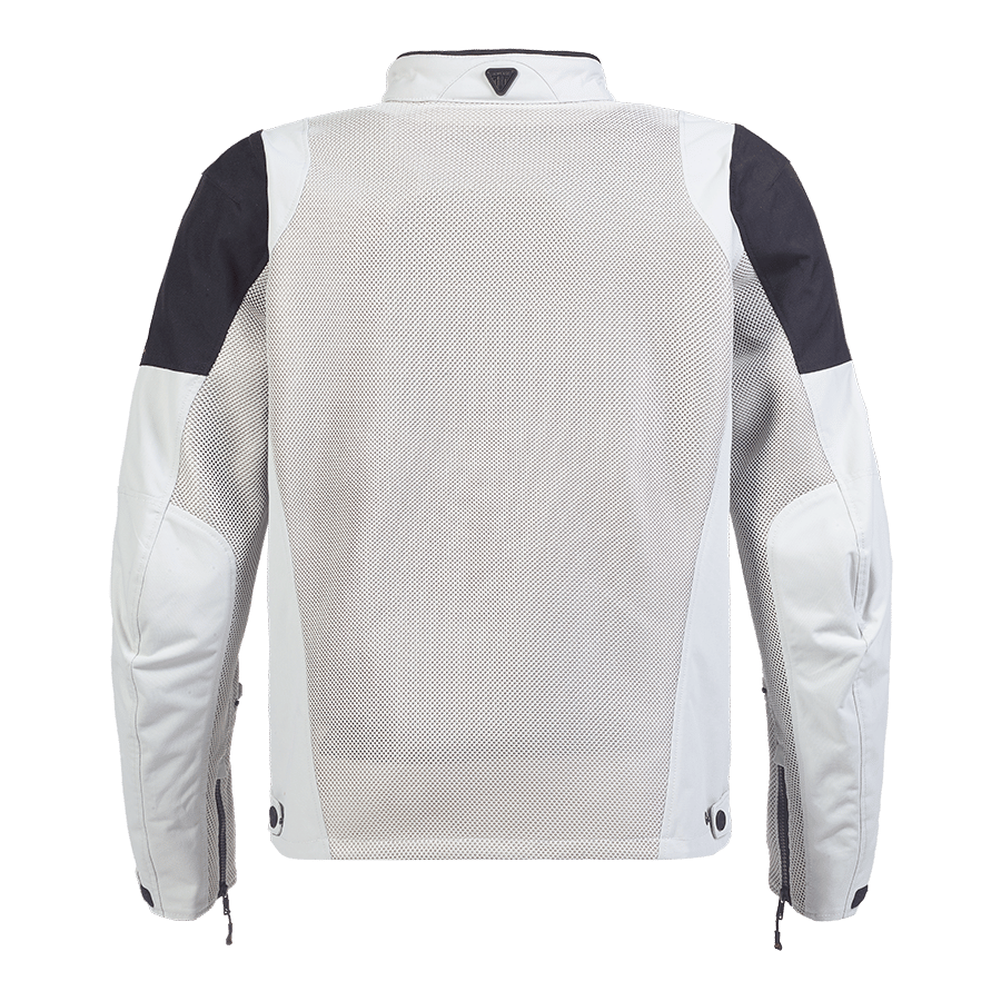 Cranbourne Lite Mesh Jacket photo 7