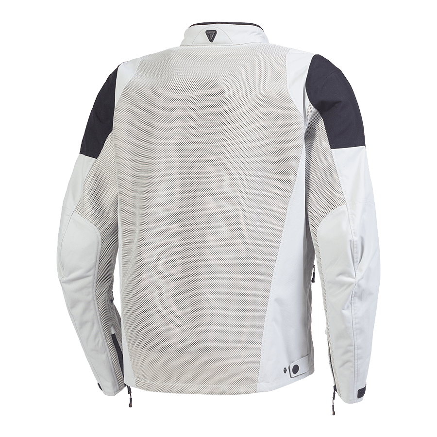 Cranbourne Lite Mesh Jacket photo 10