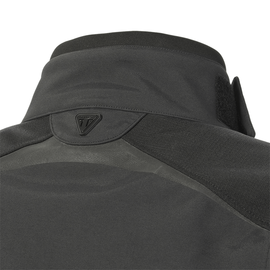 ALDER 2 GTX PRO JACKET M image 35