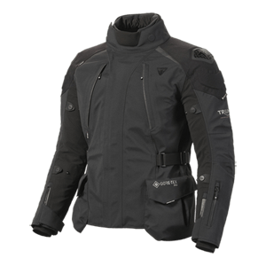 ALDER 2 GTX PRO JACKET M image 10