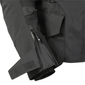 Alder 2 GTX Pro Jacket photo 18