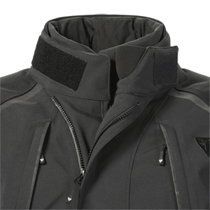 Alder 2 GTX Pro Jacket photo 32