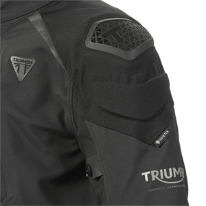 ALDER 2 GTX PRO JACKET XXL image 31