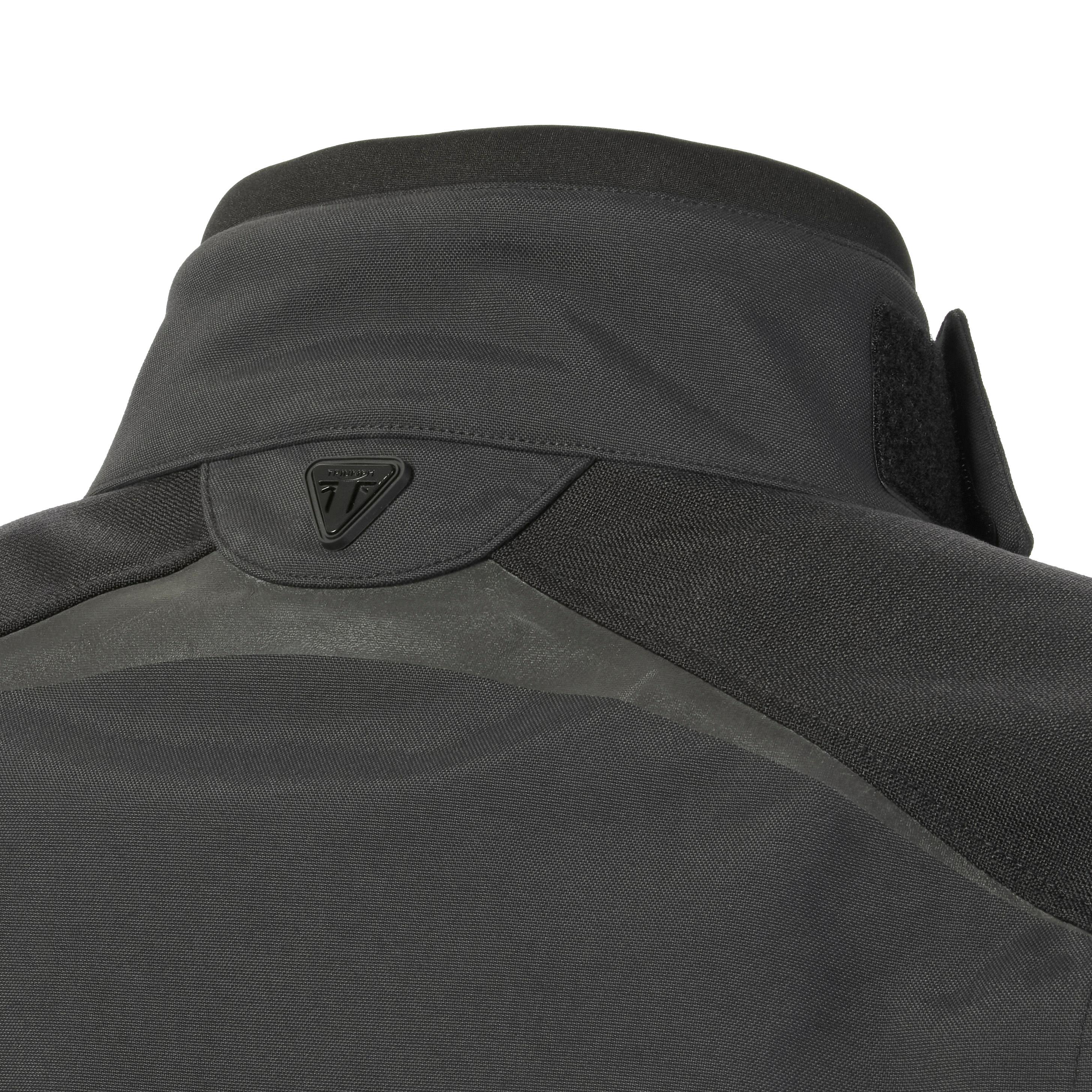 ALDER 2 GTX PRO JACKET XXL image 36