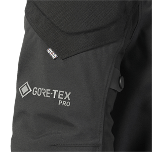 ALDER 2 GTX PRO JACKET XXL image 13