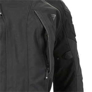 ALDER 2 GTX PRO JACKET XXL image 14
