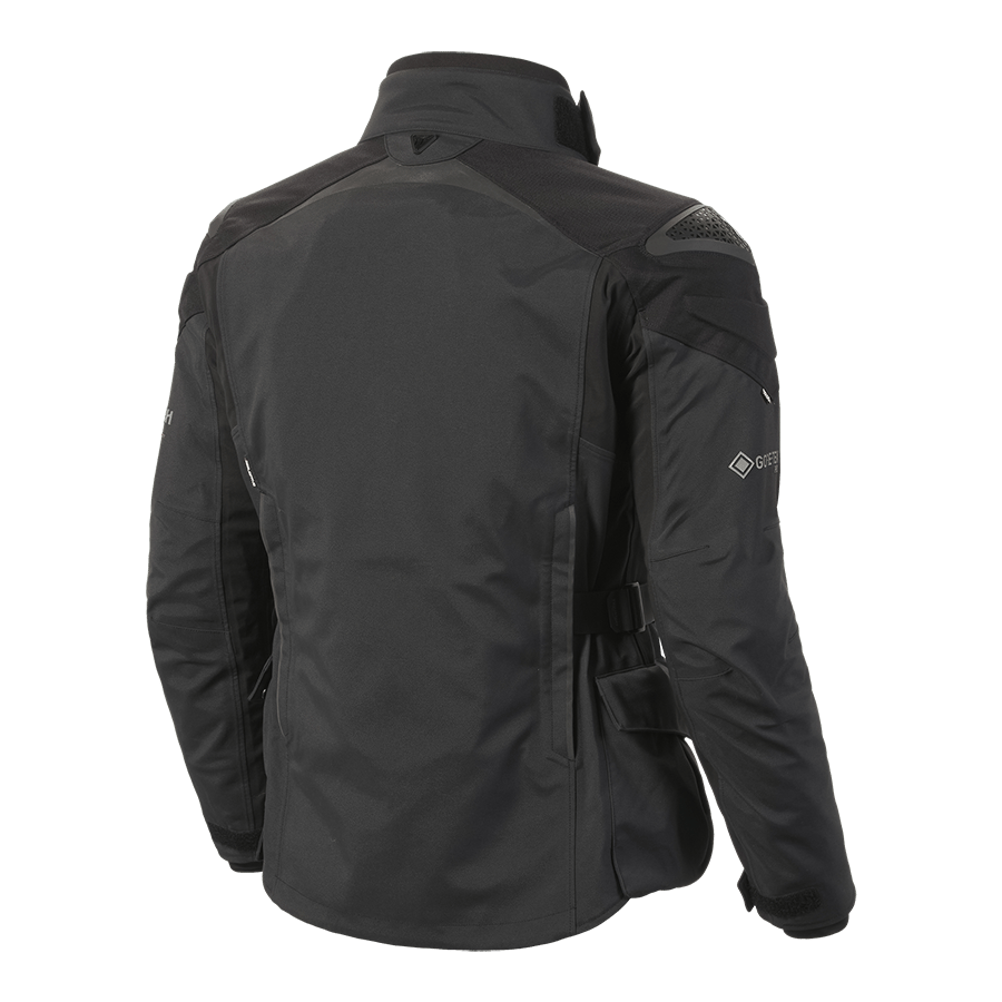ALDER 2 GTX PRO JACKET XXL image 10