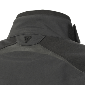 ALDER 2 GTX PRO JACKET XXL image 11