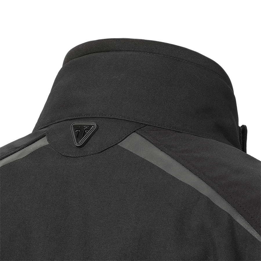 LEITH 2 JACKET L image 3