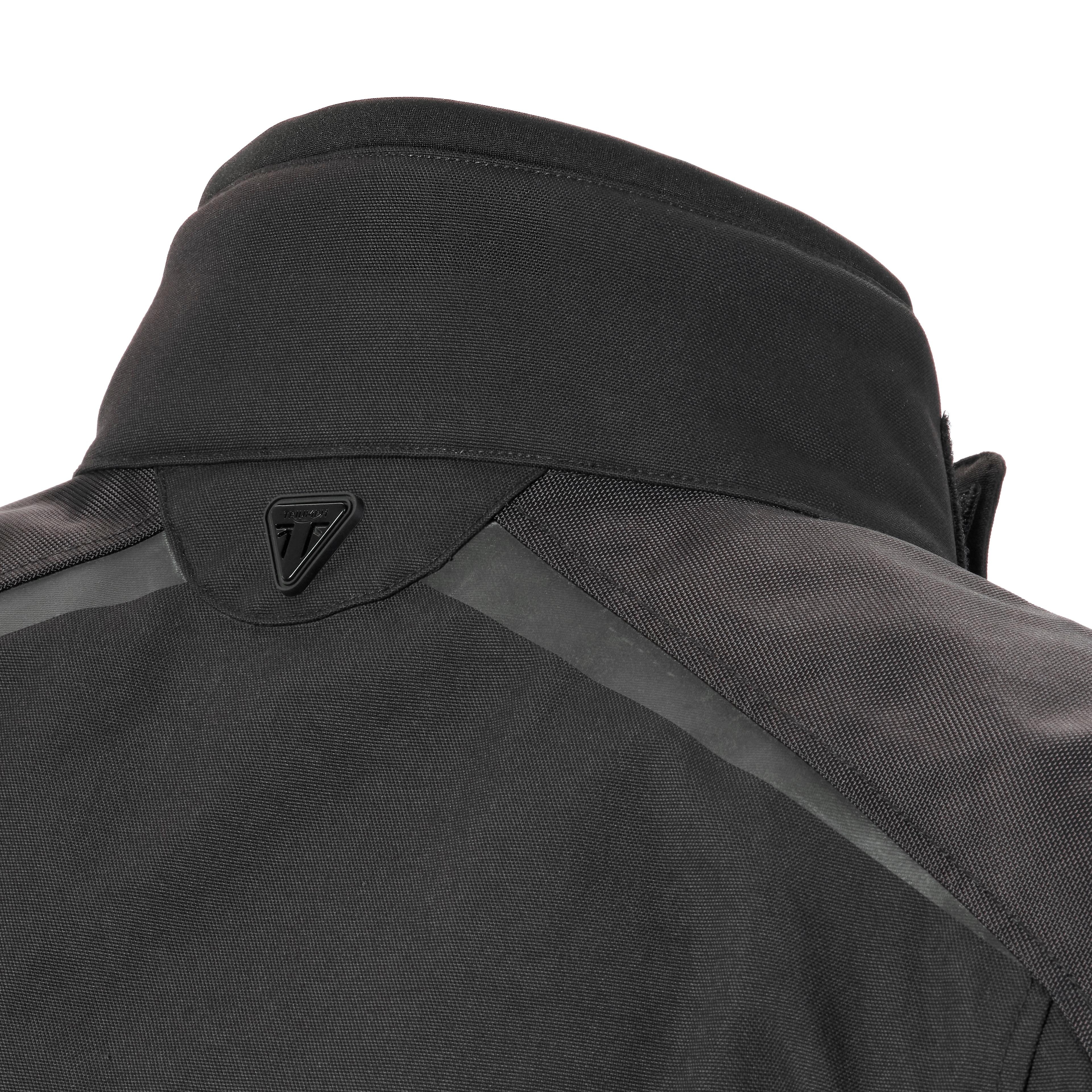 LEITH 2 JACKET L image 4