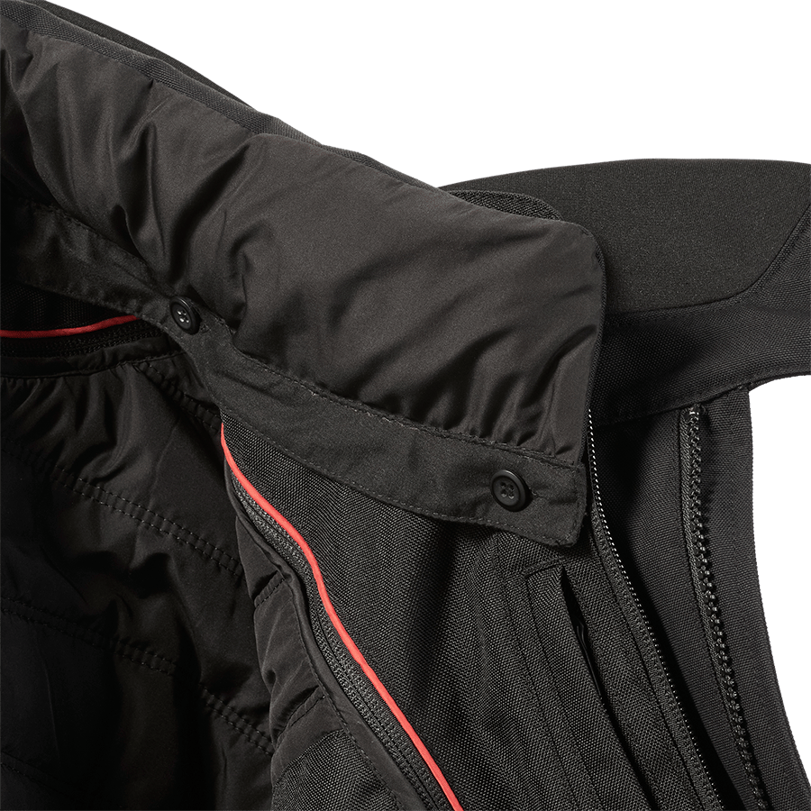 LEITH 2 JACKET XL image 23