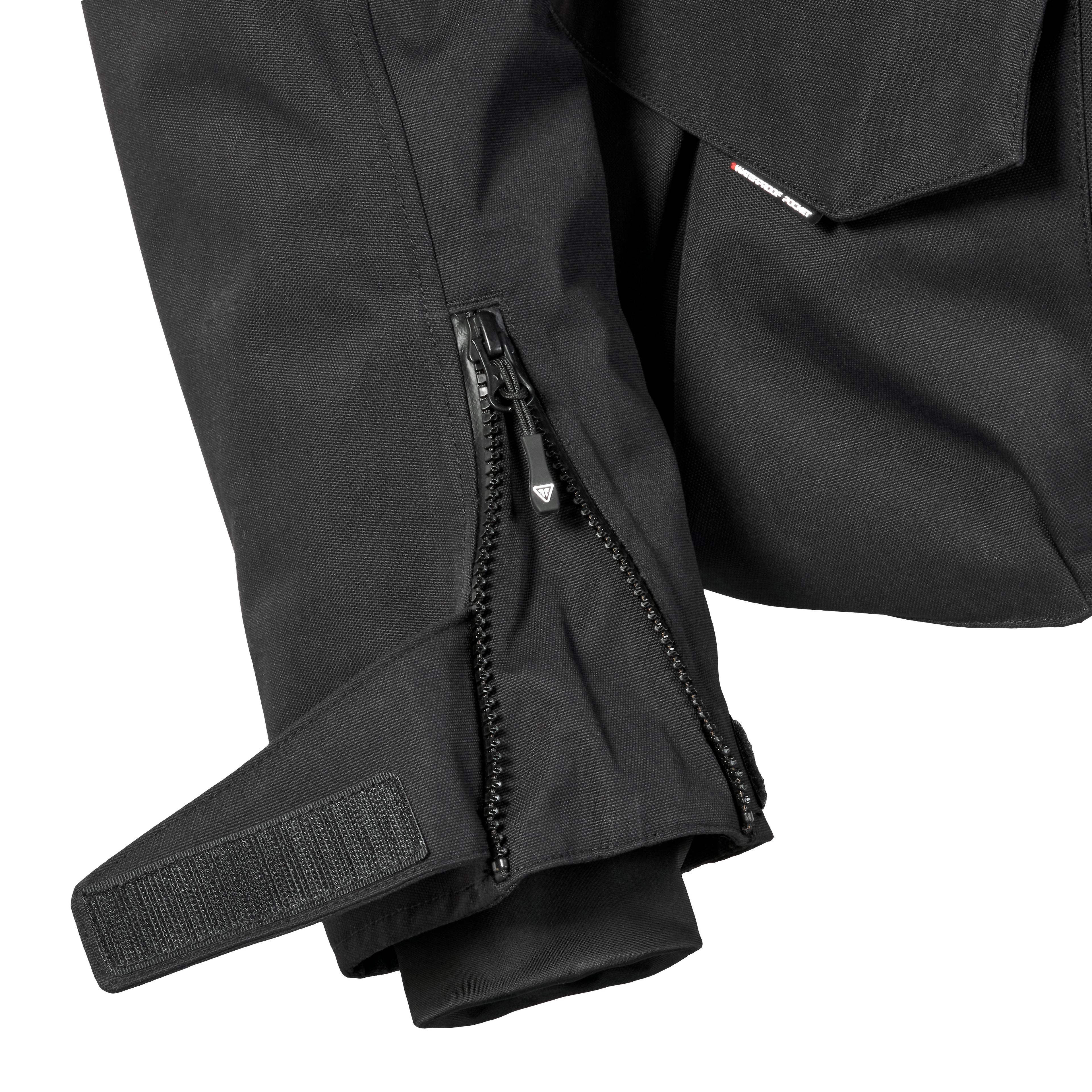 LEITH 2 JACKET XL image 24