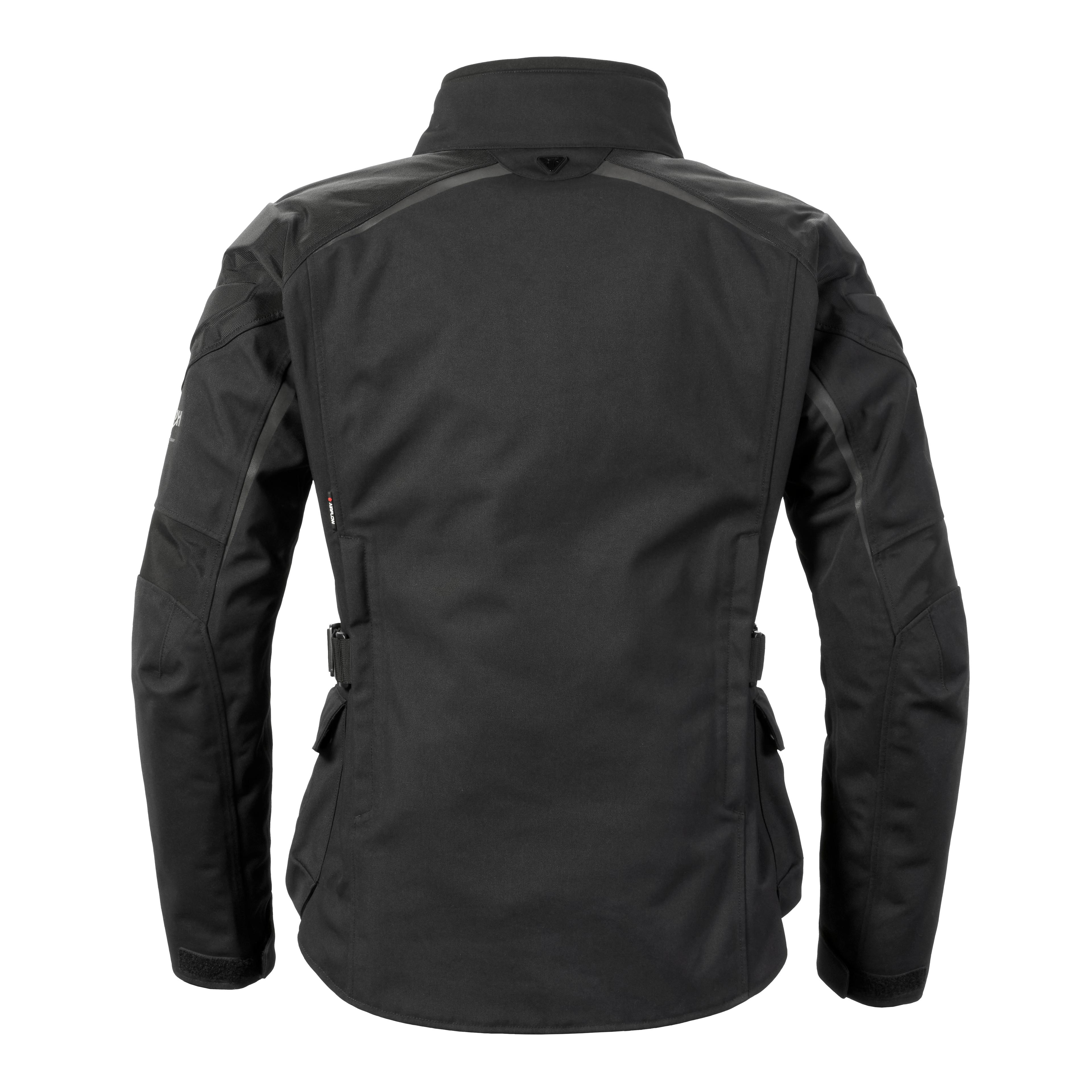 Leith 2 Jacket photo 19