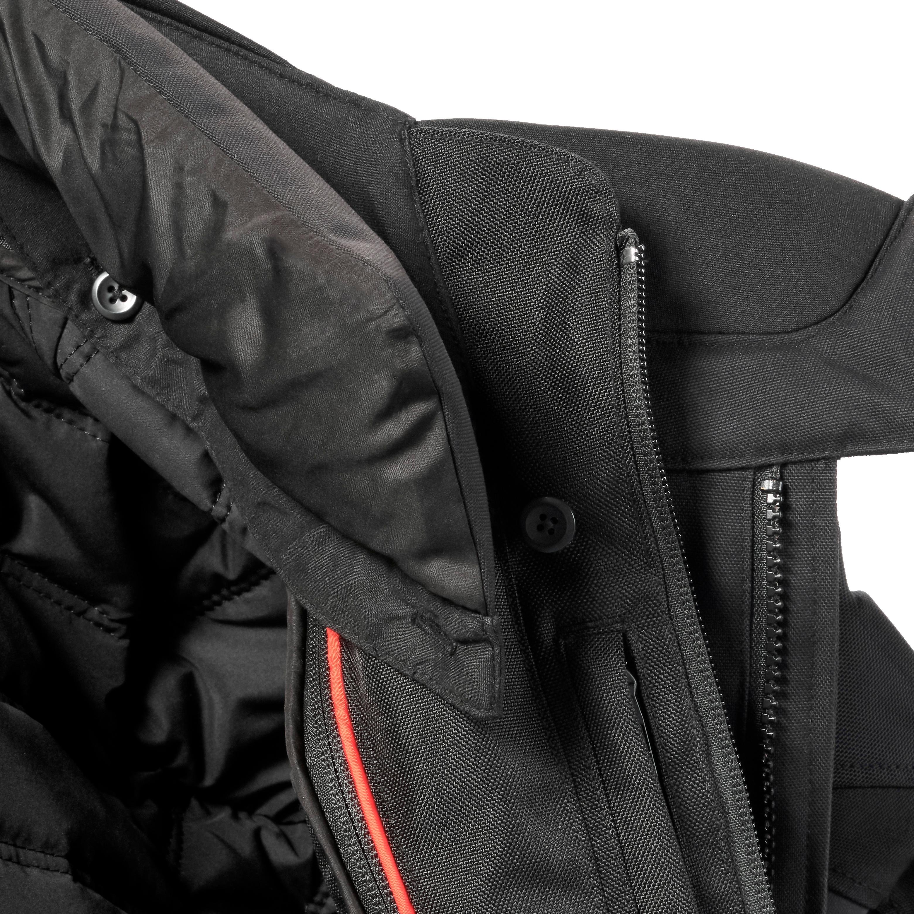 LEITH 2 JACKET XXL image 19