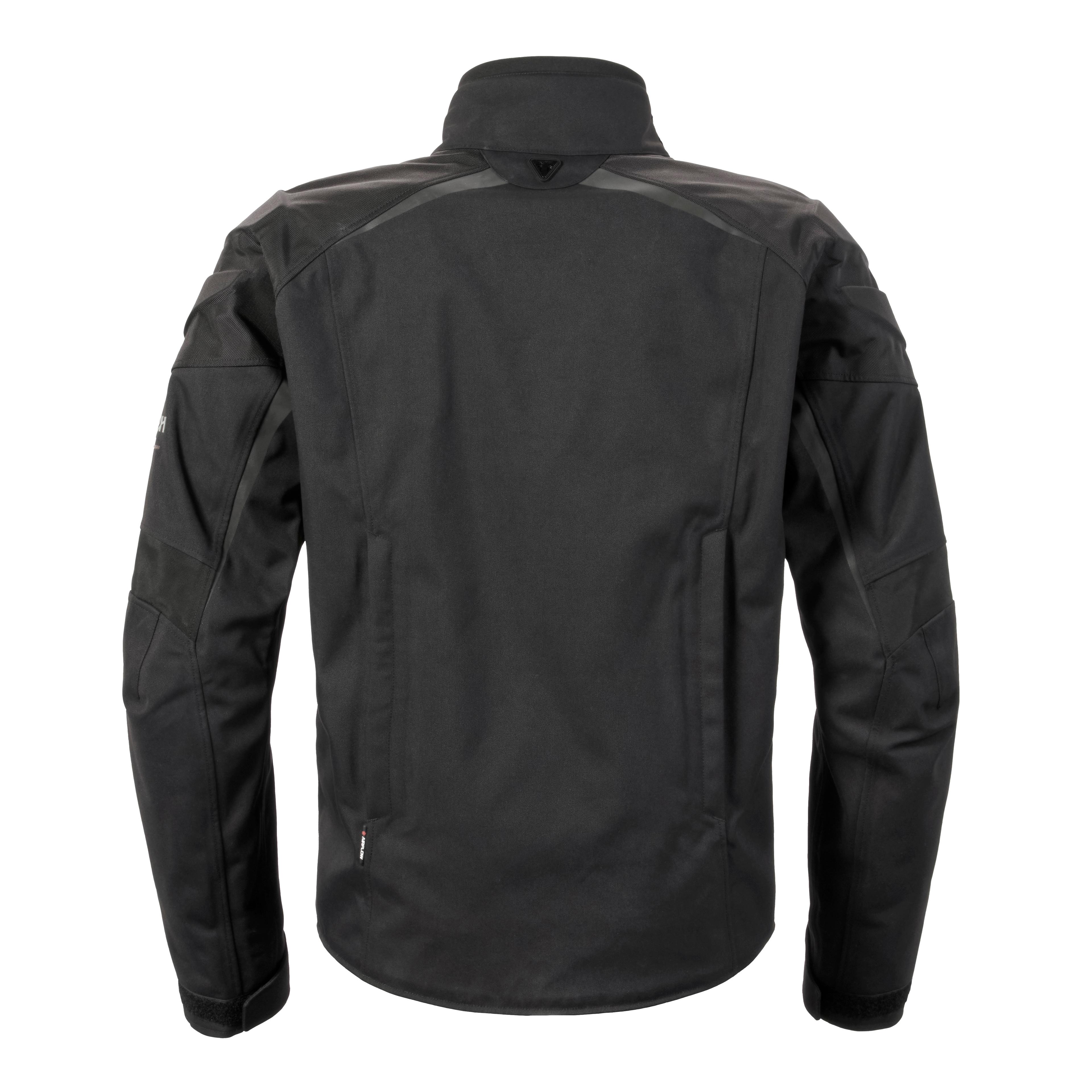 CARRION JACKET L image 24