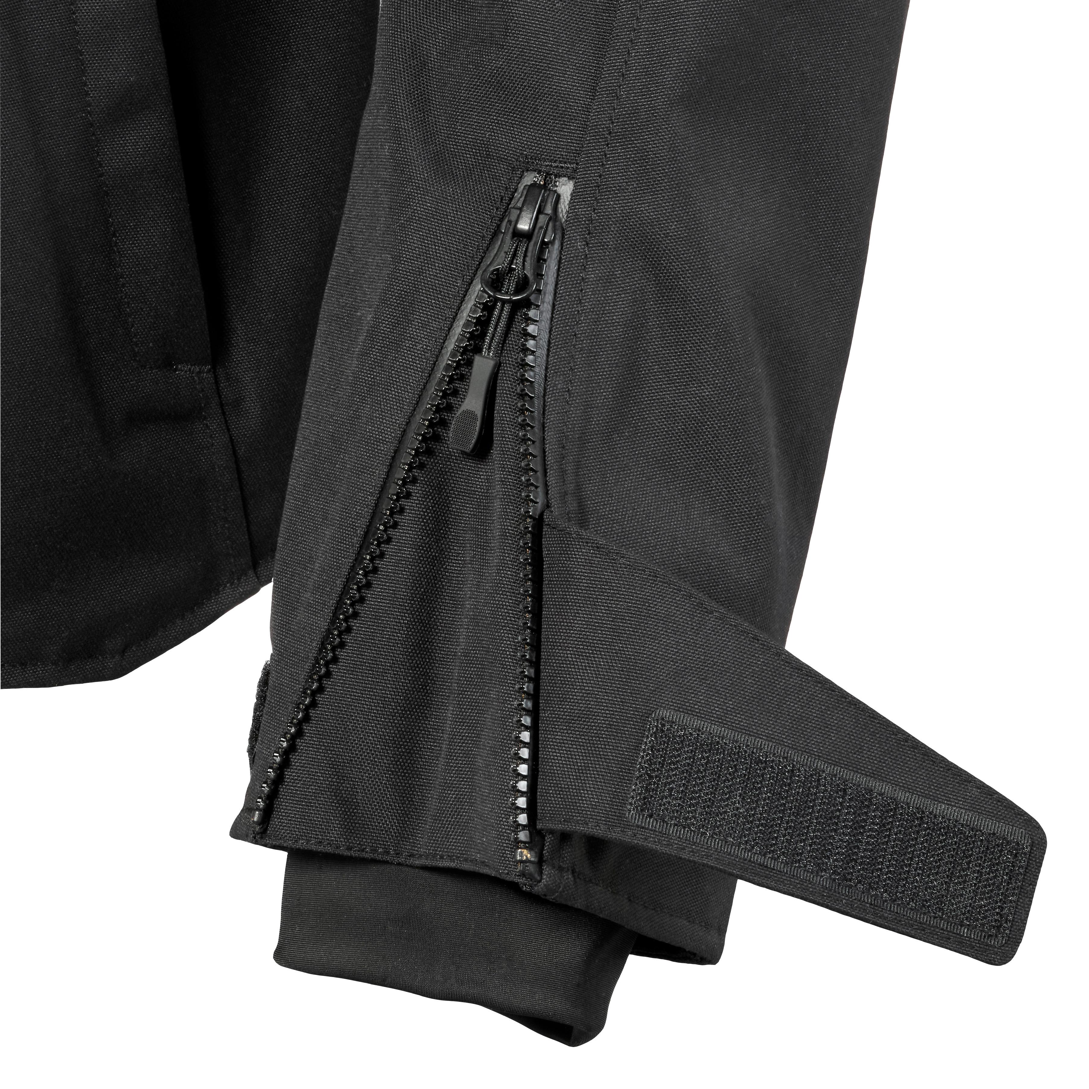 CARRION JACKET L image 21