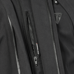 CARRION JACKET L image 12