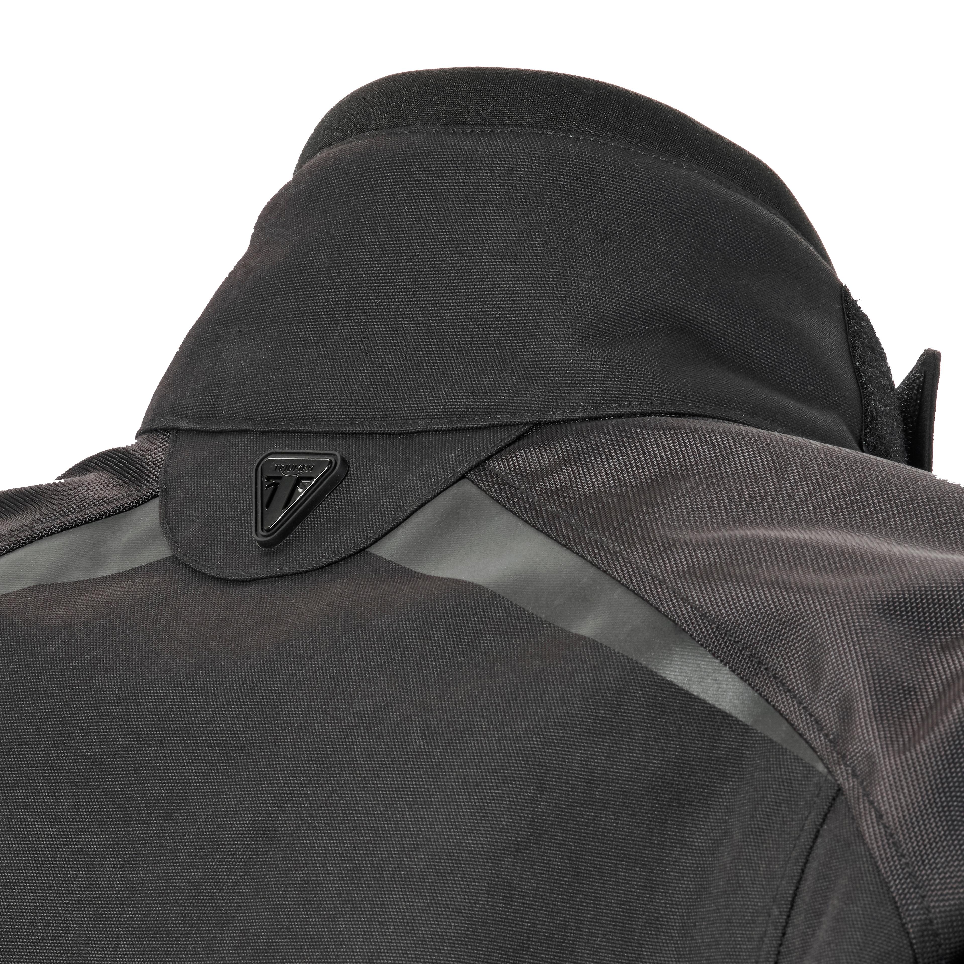 CARRION JACKET L image 20