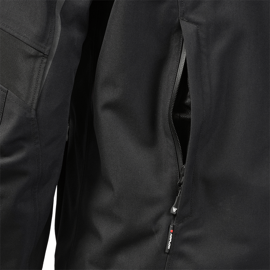 CARRION JACKET L image 7