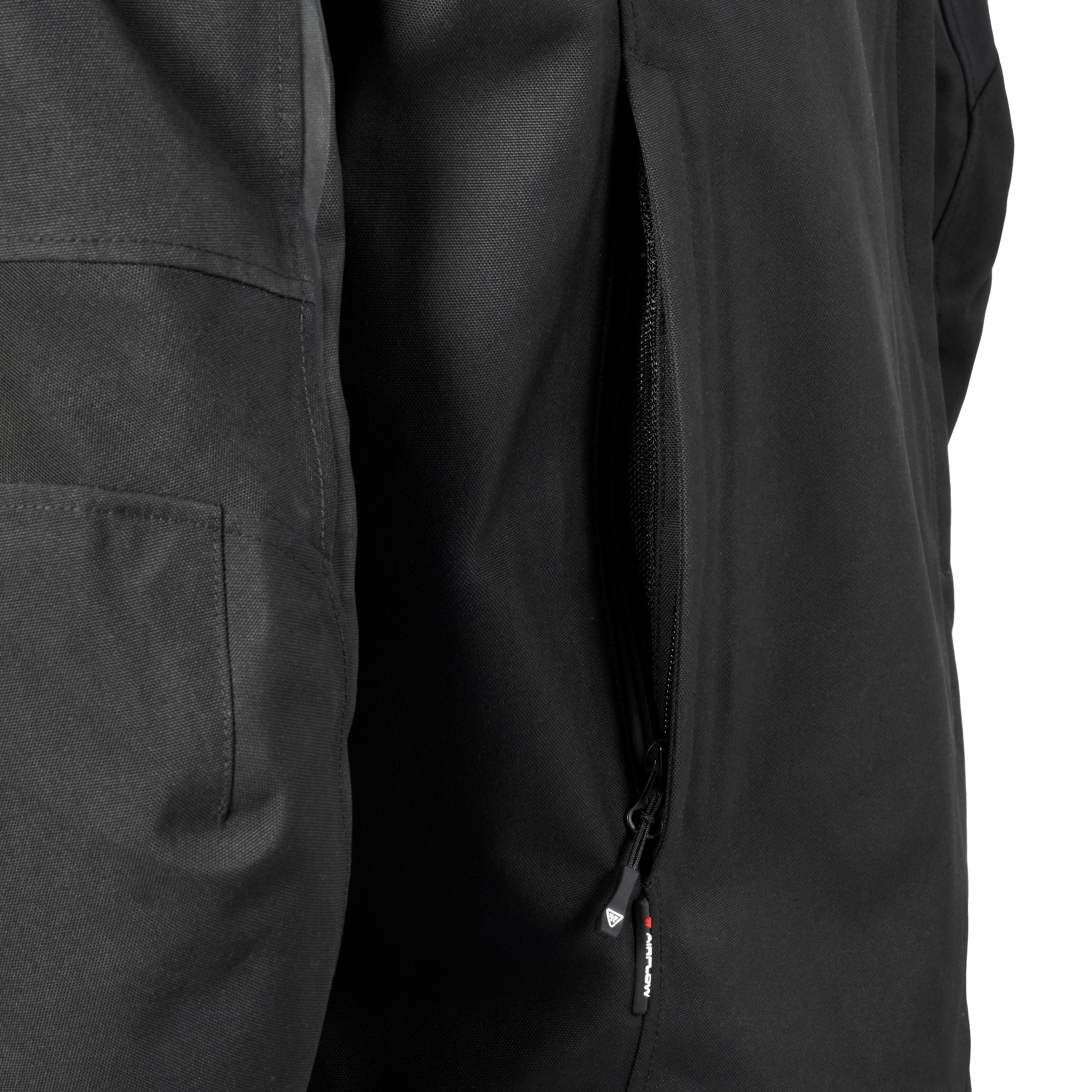 CARRION JACKET L image 17