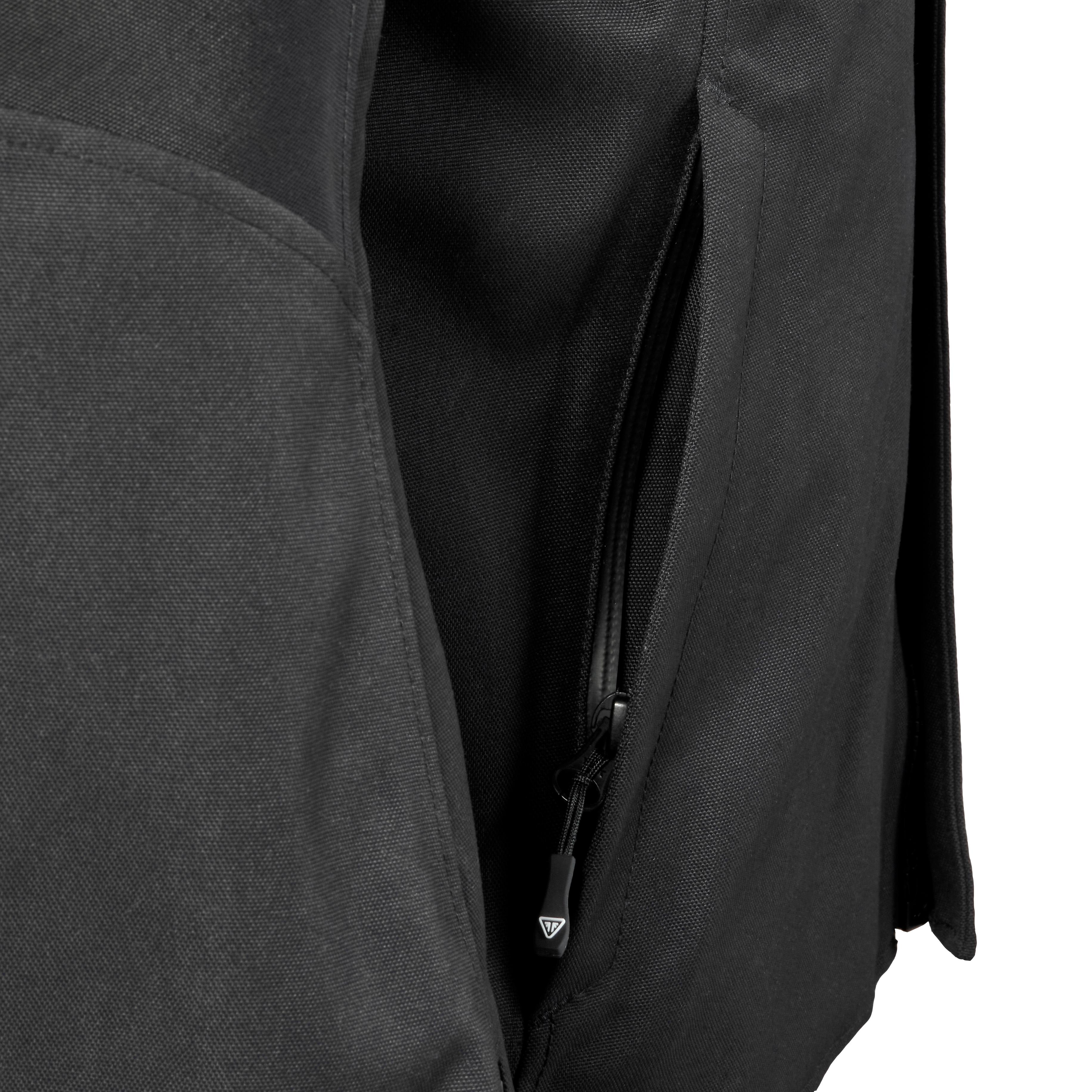 CARRION JACKET L image 6