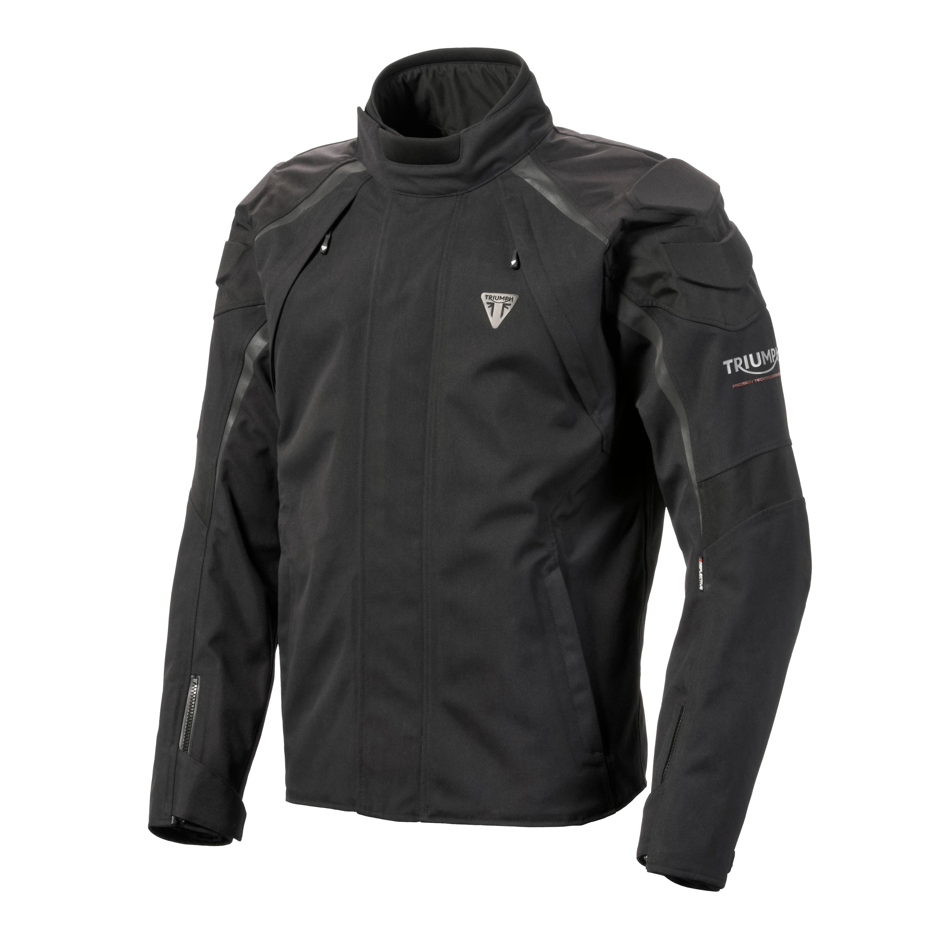 CARRION JACKET L image 11