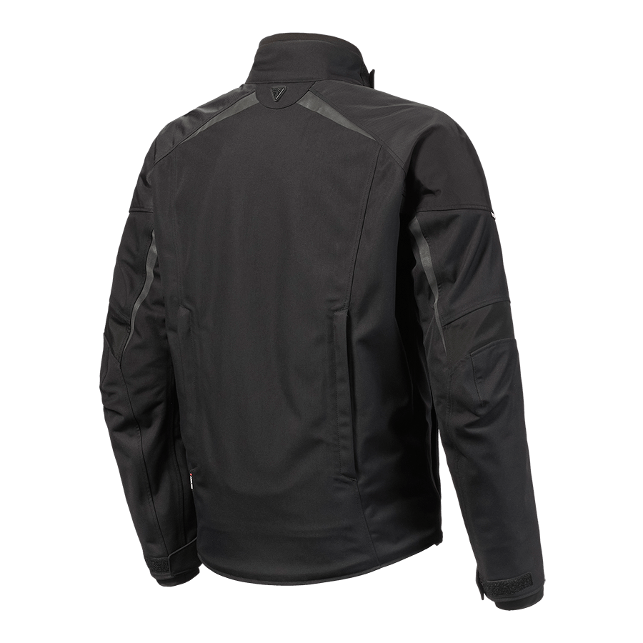 CARRION JACKET L image 9