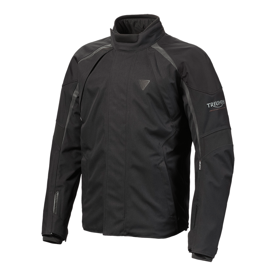 CARRION JACKET S image 11