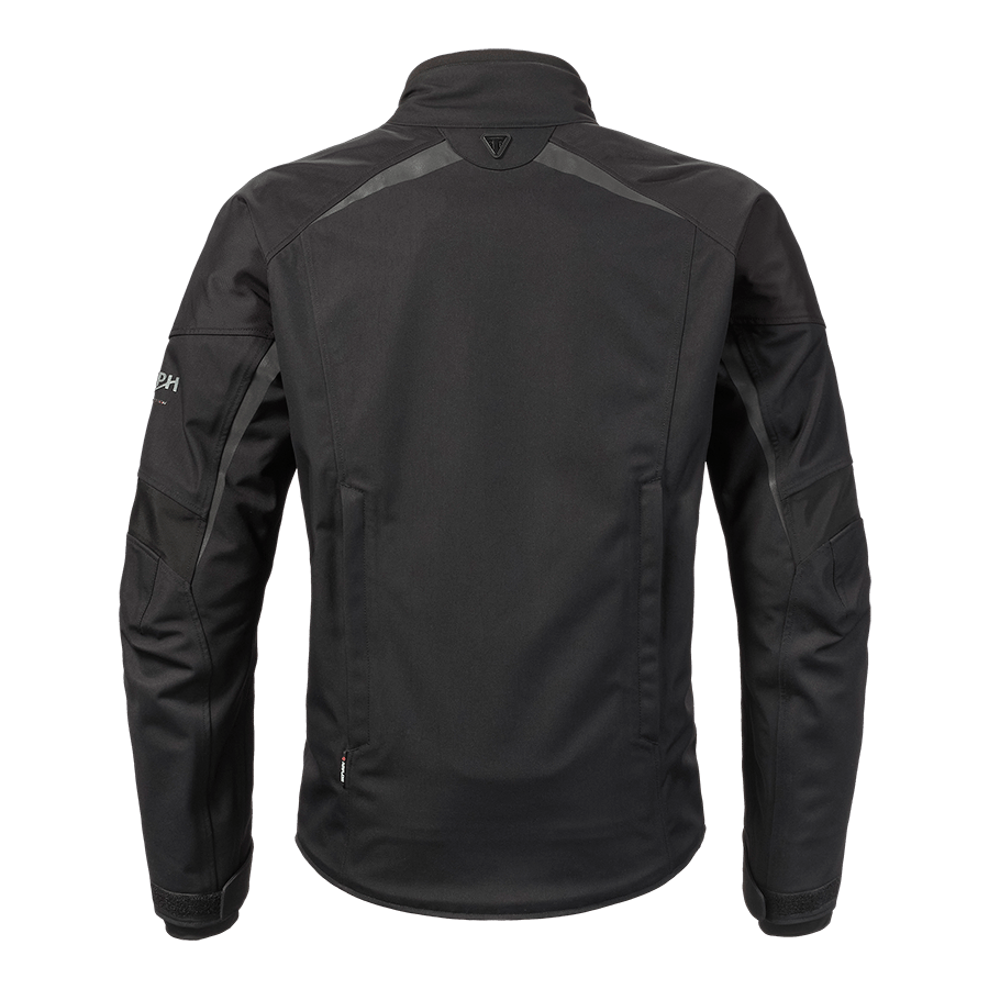 CARRION JACKET S image 15
