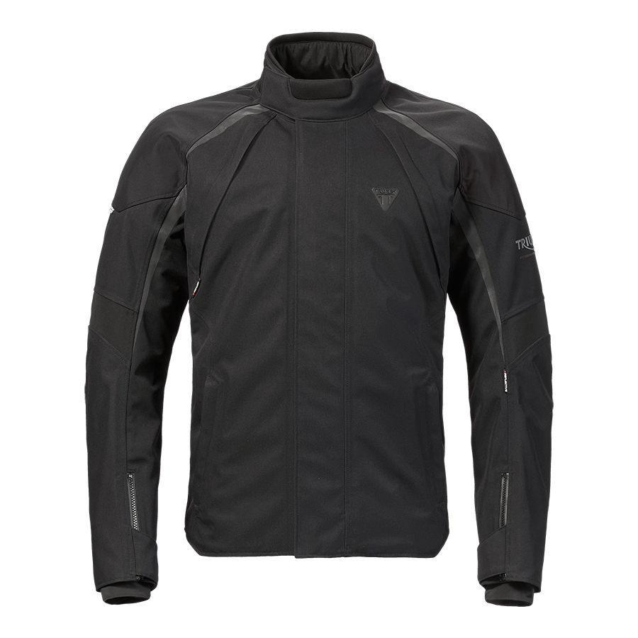 CARRION JACKET XL image 2