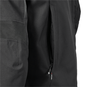 CARRION JACKET XL image 15