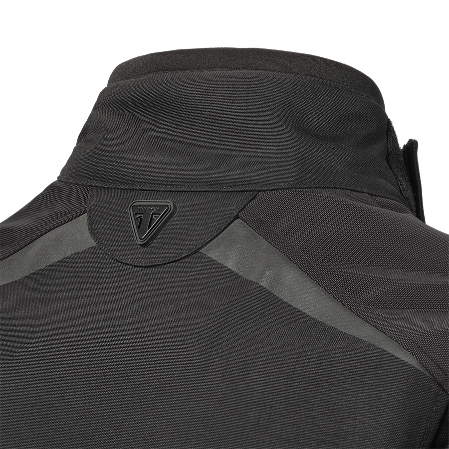 Carrion Jacket photo 18