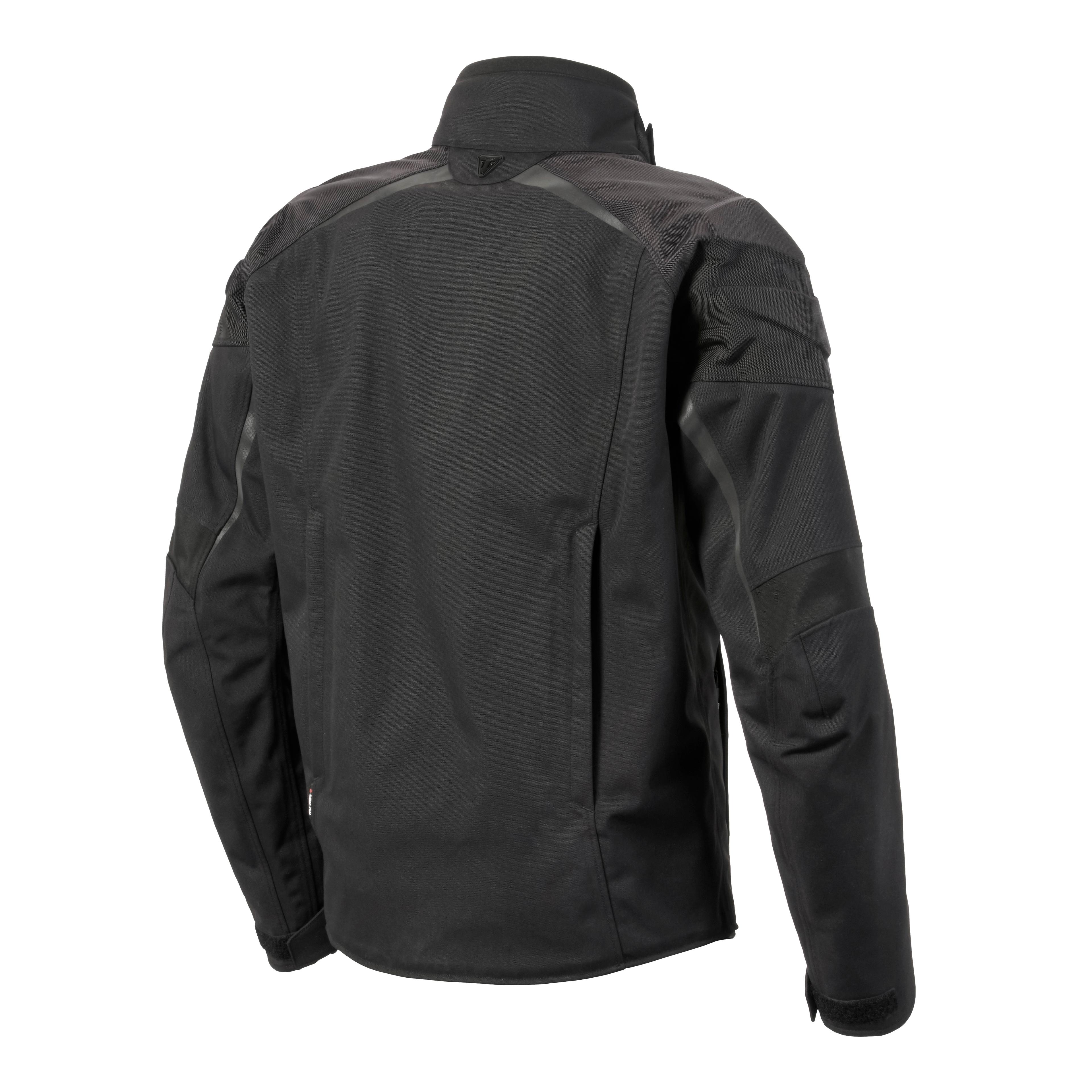 Carrion Jacket photo 26