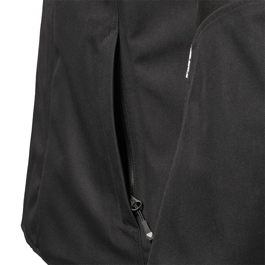 Carrion Jacket photo 22