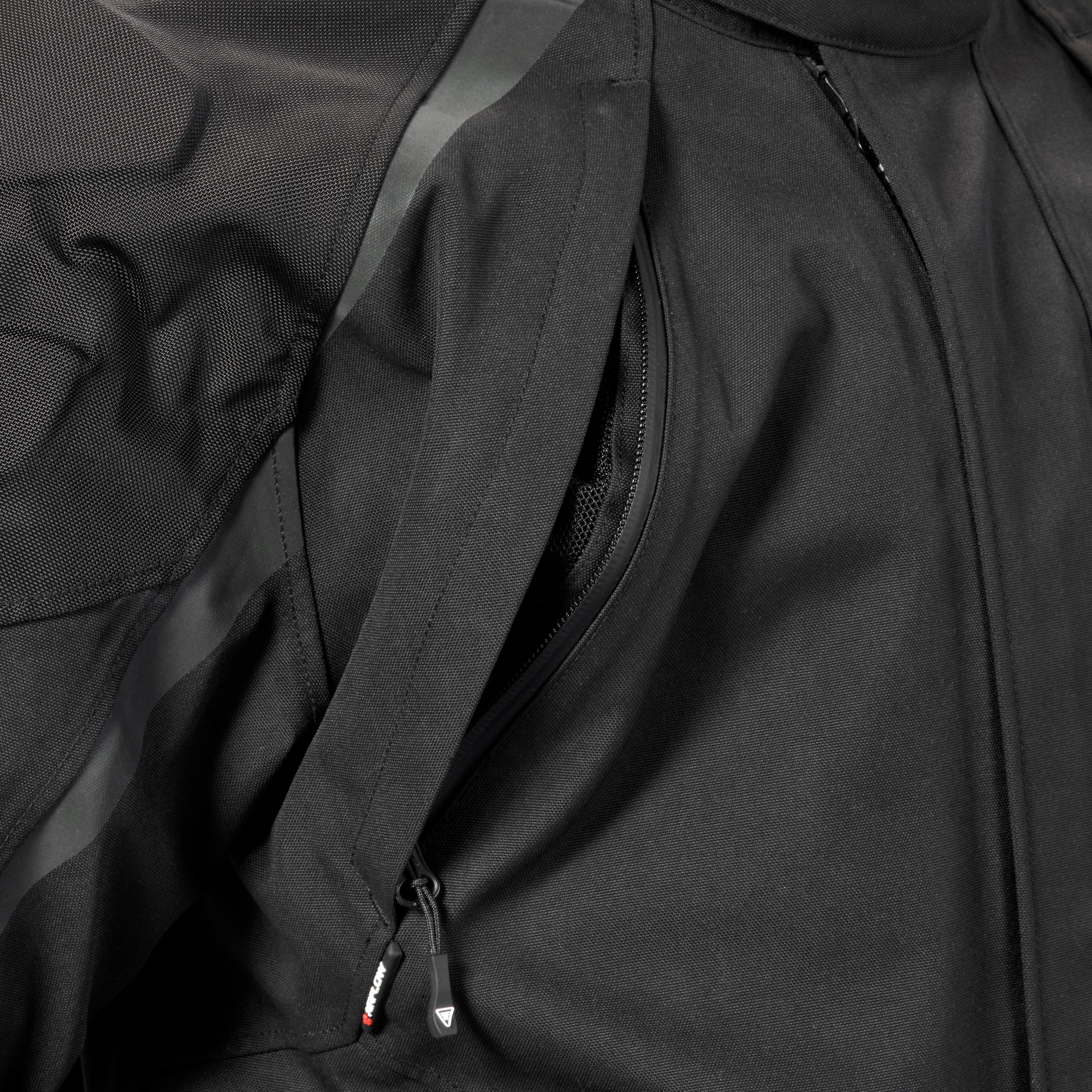 Carrion Jacket photo 23