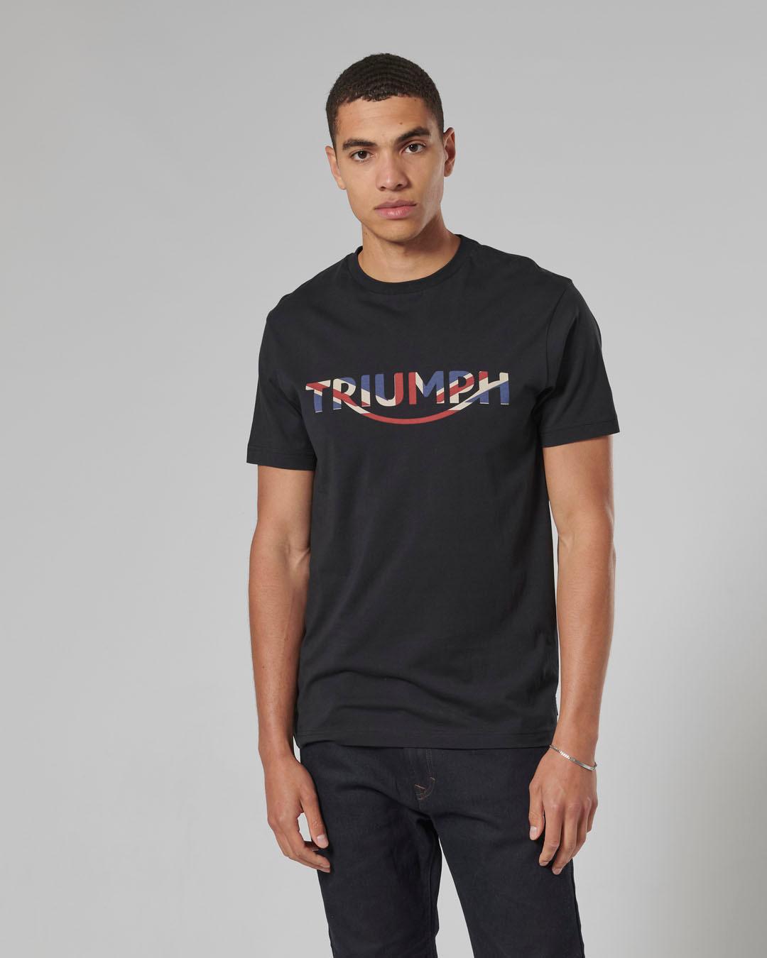 ORFORD T-SHIRT L image 4