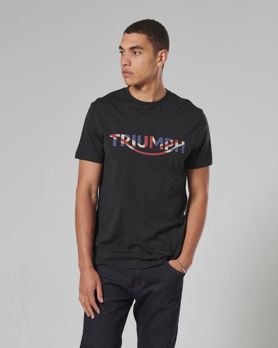 ORFORD T-SHIRT M image 9